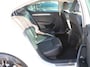 Skoda Superb 1.8 TSI Sportline Business I Leder I Navi I Elektrische stoelver