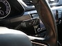 Skoda Superb 1.8 TSI Sportline Business I Leder I Navi I Elektrische stoelver