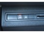 Peugeot 3008 1.2 Hybrid 136PK GT | 360° CAMERA | NAVIGATIE | ADAPTIVE CRUISE CONTROL | APPLE CARPLAY/ANDROID AUTO | CLIMATE CONTROL | 18" LICHTMETALEN VELGEN | DODEHOEK DETECTIE | KEYLESS ENTRY/START | FULL LED KOPLAMPEN | PARKEERSENSOREN VOOR EN ACHTER | DAB+ RADIO | LANE ASSIST |