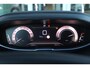 Peugeot 3008 1.2 Hybrid 136PK GT | 360° CAMERA | NAVIGATIE | ADAPTIVE CRUISE CONTROL | APPLE CARPLAY/ANDROID AUTO | CLIMATE CONTROL | 18" LICHTMETALEN VELGEN | DODEHOEK DETECTIE | KEYLESS ENTRY/START | FULL LED KOPLAMPEN | PARKEERSENSOREN VOOR EN ACHTER | DAB+ RADIO | LANE ASSIST |