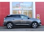 Peugeot 3008 1.2 Hybrid 136PK GT | 360° CAMERA | NAVIGATIE | ADAPTIVE CRUISE CONTROL | APPLE CARPLAY/ANDROID AUTO | CLIMATE CONTROL | 18" LICHTMETALEN VELGEN | DODEHOEK DETECTIE | KEYLESS ENTRY/START | FULL LED KOPLAMPEN | PARKEERSENSOREN VOOR EN ACHTER | DAB+ RADIO | LANE ASSIST |