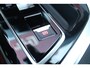 Peugeot 3008 1.2 Hybrid 136PK GT | 360° CAMERA | NAVIGATIE | ADAPTIVE CRUISE CONTROL | APPLE CARPLAY/ANDROID AUTO | CLIMATE CONTROL | 18" LICHTMETALEN VELGEN | DODEHOEK DETECTIE | KEYLESS ENTRY/START | FULL LED KOPLAMPEN | PARKEERSENSOREN VOOR EN ACHTER | DAB+ RADIO | LANE ASSIST |