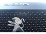 Peugeot 3008 1.2 Hybrid 136PK GT | 360° CAMERA | NAVIGATIE | ADAPTIVE CRUISE CONTROL | APPLE CARPLAY/ANDROID AUTO | CLIMATE CONTROL | 18" LICHTMETALEN VELGEN | DODEHOEK DETECTIE | KEYLESS ENTRY/START | FULL LED KOPLAMPEN | PARKEERSENSOREN VOOR EN ACHTER | DAB+ RADIO | LANE ASSIST |