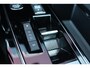 Peugeot 3008 1.2 Hybrid 136PK GT | 360° CAMERA | NAVIGATIE | ADAPTIVE CRUISE CONTROL | APPLE CARPLAY/ANDROID AUTO | CLIMATE CONTROL | 18" LICHTMETALEN VELGEN | DODEHOEK DETECTIE | KEYLESS ENTRY/START | FULL LED KOPLAMPEN | PARKEERSENSOREN VOOR EN ACHTER | DAB+ RADIO | LANE ASSIST |