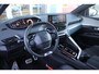 Peugeot 3008 1.2 Hybrid 136PK GT | 360° CAMERA | NAVIGATIE | ADAPTIVE CRUISE CONTROL | APPLE CARPLAY/ANDROID AUTO | CLIMATE CONTROL | 18" LICHTMETALEN VELGEN | DODEHOEK DETECTIE | KEYLESS ENTRY/START | FULL LED KOPLAMPEN | PARKEERSENSOREN VOOR EN ACHTER | DAB+ RADIO | LANE ASSIST |