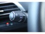 Peugeot 3008 1.2 Hybrid 136PK GT | 360° CAMERA | NAVIGATIE | ADAPTIVE CRUISE CONTROL | APPLE CARPLAY/ANDROID AUTO | CLIMATE CONTROL | 18" LICHTMETALEN VELGEN | DODEHOEK DETECTIE | KEYLESS ENTRY/START | FULL LED KOPLAMPEN | PARKEERSENSOREN VOOR EN ACHTER | DAB+ RADIO | LANE ASSIST |