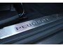 Peugeot 3008 1.2 Hybrid 136PK GT | 360° CAMERA | NAVIGATIE | ADAPTIVE CRUISE CONTROL | APPLE CARPLAY/ANDROID AUTO | CLIMATE CONTROL | 18" LICHTMETALEN VELGEN | DODEHOEK DETECTIE | KEYLESS ENTRY/START | FULL LED KOPLAMPEN | PARKEERSENSOREN VOOR EN ACHTER | DAB+ RADIO | LANE ASSIST |