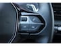 Peugeot 3008 1.2 Hybrid 136PK GT | 360° CAMERA | NAVIGATIE | ADAPTIVE CRUISE CONTROL | APPLE CARPLAY/ANDROID AUTO | CLIMATE CONTROL | 18" LICHTMETALEN VELGEN | DODEHOEK DETECTIE | KEYLESS ENTRY/START | FULL LED KOPLAMPEN | PARKEERSENSOREN VOOR EN ACHTER | DAB+ RADIO | LANE ASSIST |