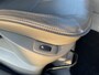 Renault Clio 1.6-16V Initiale Lederen Bekleding | Airco | Cruise Control | Stoelverwarming |