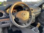 Renault Clio 1.6-16V Initiale Lederen Bekleding | Airco | Cruise Control | Stoelverwarming |