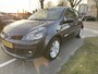 Renault Clio 1.6-16V Initiale Lederen Bekleding | Airco | Cruise Control | Stoelverwarming |