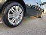 Renault Clio 1.6-16V Initiale Lederen Bekleding | Airco | Cruise Control | Stoelverwarming |