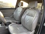 Renault Clio 1.6-16V Initiale Lederen Bekleding | Airco | Cruise Control | Stoelverwarming |