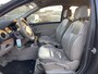 Renault Clio 1.6-16V Initiale Lederen Bekleding | Airco | Cruise Control | Stoelverwarming |