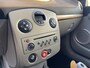 Renault Clio 1.6-16V Initiale Lederen Bekleding | Airco | Cruise Control | Stoelverwarming |