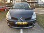 Renault Clio 1.6-16V Initiale Lederen Bekleding | Airco | Cruise Control | Stoelverwarming |