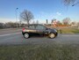 Renault Clio 1.6-16V Initiale Lederen Bekleding | Airco | Cruise Control | Stoelverwarming |