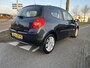 Renault Clio 1.6-16V Initiale Lederen Bekleding | Airco | Cruise Control | Stoelverwarming |
