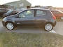 Renault Clio 1.6-16V Initiale Lederen Bekleding | Airco | Cruise Control | Stoelverwarming |