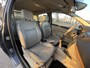 Renault Clio 1.6-16V Initiale Lederen Bekleding | Airco | Cruise Control | Stoelverwarming |