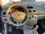 Renault Clio 1.6-16V Initiale Lederen Bekleding | Airco | Cruise Control | Stoelverwarming |