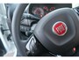Fiat Fiorino 1.3 MJ NIEUW|CARPLAY NAVIGATIE|AIRCO|CRUISECONTROL|PDC|BLUETOOTH