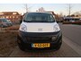 Fiat Fiorino 1.3 MJ NIEUW|CARPLAY NAVIGATIE|AIRCO|CRUISECONTROL|PDC|BLUETOOTH