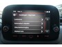Fiat Fiorino 1.3 MJ NIEUW|CARPLAY NAVIGATIE|AIRCO|CRUISECONTROL|PDC|BLUETOOTH