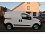 Fiat Fiorino 1.3 MJ NIEUW|CARPLAY NAVIGATIE|AIRCO|CRUISECONTROL|PDC|BLUETOOTH