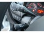Fiat Fiorino 1.3 MJ NIEUW|CARPLAY NAVIGATIE|AIRCO|CRUISECONTROL|PDC|BLUETOOTH