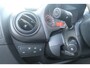 Fiat Fiorino 1.3 MJ NIEUW|CARPLAY NAVIGATIE|AIRCO|CRUISECONTROL|PDC|BLUETOOTH
