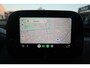 Fiat Fiorino 1.3 MJ NIEUW|CARPLAY NAVIGATIE|AIRCO|CRUISECONTROL|PDC|BLUETOOTH
