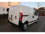Fiat Fiorino 1.3 MJ NIEUW|CARPLAY NAVIGATIE|AIRCO|CRUISECONTROL|PDC|BLUETOOTH