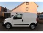 Fiat Fiorino 1.3 MJ NIEUW|CARPLAY NAVIGATIE|AIRCO|CRUISECONTROL|PDC|BLUETOOTH