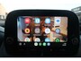 Fiat Fiorino 1.3 MJ NIEUW|CARPLAY NAVIGATIE|AIRCO|CRUISECONTROL|PDC|BLUETOOTH