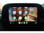 Fiat Fiorino 1.3 MJ NIEUW|CARPLAY NAVIGATIE|AIRCO|CRUISECONTROL|PDC|BLUETOOTH