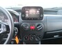 Fiat Fiorino 1.3 MJ NIEUW|CARPLAY NAVIGATIE|AIRCO|CRUISECONTROL|PDC|BLUETOOTH