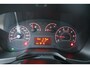Fiat Fiorino 1.3 MJ NIEUW|CARPLAY NAVIGATIE|AIRCO|CRUISECONTROL|PDC|BLUETOOTH