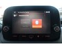 Fiat Fiorino 1.3 MJ NIEUW|CARPLAY NAVIGATIE|AIRCO|CRUISECONTROL|PDC|BLUETOOTH