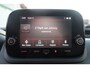 Fiat Fiorino 1.3 MJ NIEUW|CARPLAY NAVIGATIE|AIRCO|CRUISECONTROL|PDC|BLUETOOTH