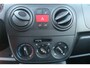 Fiat Fiorino 1.3 MJ NIEUW|CARPLAY NAVIGATIE|AIRCO|CRUISECONTROL|PDC|BLUETOOTH