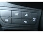 Fiat Fiorino 1.3 MJ NIEUW|CARPLAY NAVIGATIE|AIRCO|CRUISECONTROL|PDC|BLUETOOTH