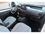 Fiat Fiorino 1.3 MJ NIEUW|CARPLAY NAVIGATIE|AIRCO|CRUISECONTROL|PDC|BLUETOOTH