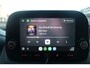 Fiat Fiorino 1.3 MJ NIEUW|CARPLAY NAVIGATIE|AIRCO|CRUISECONTROL|PDC|BLUETOOTH