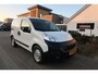 Fiat Fiorino 1.3 MJ NIEUW|CARPLAY NAVIGATIE|AIRCO|CRUISECONTROL|PDC|BLUETOOTH