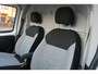Fiat Fiorino 1.3 MJ NIEUW|CARPLAY NAVIGATIE|AIRCO|CRUISECONTROL|PDC|BLUETOOTH