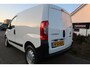 Fiat Fiorino 1.3 MJ NIEUW|CARPLAY NAVIGATIE|AIRCO|CRUISECONTROL|PDC|BLUETOOTH