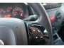 Fiat Fiorino 1.3 MJ NIEUW|CARPLAY NAVIGATIE|AIRCO|CRUISECONTROL|PDC|BLUETOOTH