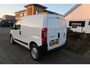 Fiat Fiorino 1.3 MJ NIEUW|CARPLAY NAVIGATIE|AIRCO|CRUISECONTROL|PDC|BLUETOOTH