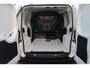 Fiat Fiorino 1.3 MJ NIEUW|CARPLAY NAVIGATIE|AIRCO|CRUISECONTROL|PDC|BLUETOOTH